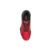 GEL-Court Hunter ”Punainen Musta”