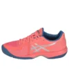 Gel-Court Speed ”Orange Pink”