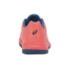 Gel-Court Speed ”Orange Pink”