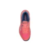Gel-Court Speed ”Orange Pink”