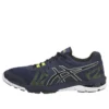 Gel-Craze 4 ”Navy”