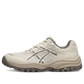 GEL-Csl 02 ”Beige”