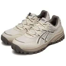 GEL-Csl 02 ”Beige”