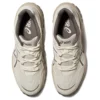 GEL-Csl 02 ”Beige”
