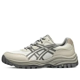 GEL-CSL 02 ”Beige White”