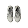 GEL-CSL 02 ”Beige White”