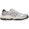 GEL-CSL 02 -lenkkarit ”Grey Silver”