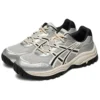 GEL-CSL 02 -lenkkarit ”Grey Silver”