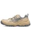 GEL-CSL01 ”Tan Grey”