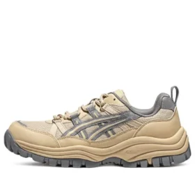 GEL-CSL01 ”Tan Grey”