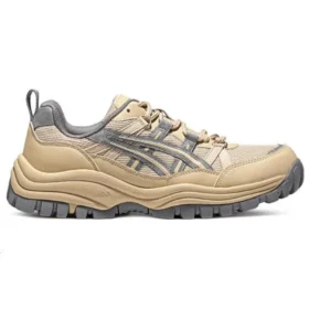 GEL-CSL01 ”Tan Grey”