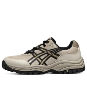 GEL-CSL02 ”Beige”