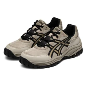 GEL-CSL02 ”Beige”