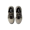 GEL-CSL02 ”Beige”