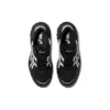 GEL-CSL02 ”Black White”