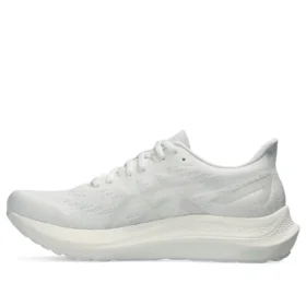 Gel-Cumulus 12 ”White Off White”