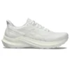 Gel-Cumulus 12 ”White Off White”