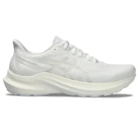 Gel-Cumulus 12 ”White Off White”