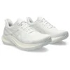 Gel-Cumulus 12 ”White Off White”