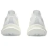 Gel-Cumulus 12 ”White Off White”