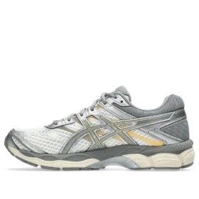 Gel-Cumulus 16 ”Cream Clay Grey”
