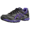 Gel-Cumulus 16 GTX ”Grey Purple”
