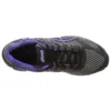 Gel-Cumulus 16 GTX ”Grey Purple”