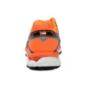 Gel-Cumulus 16 Lite-Show ”Black Orange”