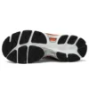 Gel-Cumulus 16 Lite-Show ”Black Orange”
