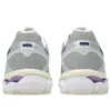 Gel-Cumulus 16 ”Tomo”