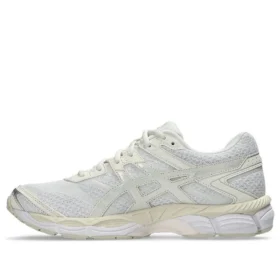 Gel-Cumulus 16 ”White Cream”