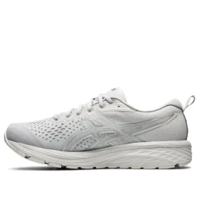 Gel-Cumulus 21 GTX ”Glacier Grey”