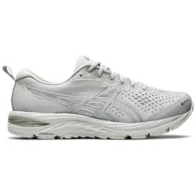 Gel-Cumulus 21 GTX ”Glacier Grey”