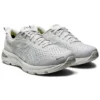 Gel-Cumulus 21 GTX ”Glacier Grey”