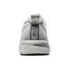 Gel-Cumulus 21 GTX ”Glacier Grey”