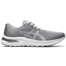 Gel-Cumulus 22 ”Piedmont Grey”
