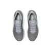 Gel-Cumulus 22 ”Piedmont Grey”