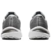 Gel-Cumulus 22 ”Piedmont Grey”