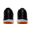 Gel-Cumulus 23 4E Wide ”Black Reborn Blue”