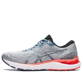 Gel-Cumulus 23 ”Celebration Of Sport Pack”