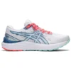 Gel-Cumulus 23 ”Celebration of Sport Pack”