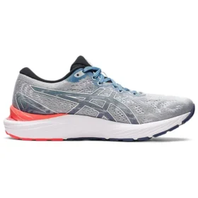 Gel-Cumulus 23 ”Celebration Of Sport Pack”
