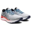 Gel-Cumulus 23 ”Celebration Of Sport Pack”
