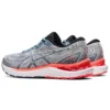 Gel-Cumulus 23 ”Celebration Of Sport Pack”