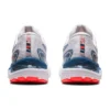 Gel-Cumulus 23 ”Celebration of Sport Pack”