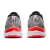 Gel-Cumulus 23 ”Celebration Of Sport Pack”