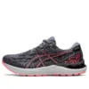 Gel-Cumulus 23 GTX ”Carrier Grey Pink”