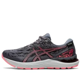 Gel-Cumulus 23 GTX ”Carrier Grey Pink”