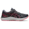 Gel-Cumulus 23 GTX ”Carrier Grey Pink”