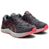 Gel-Cumulus 23 GTX ”Carrier Grey Pink”